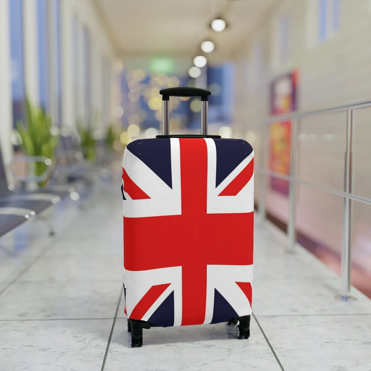 7e6a0ab589ba19a96364c355c45de803