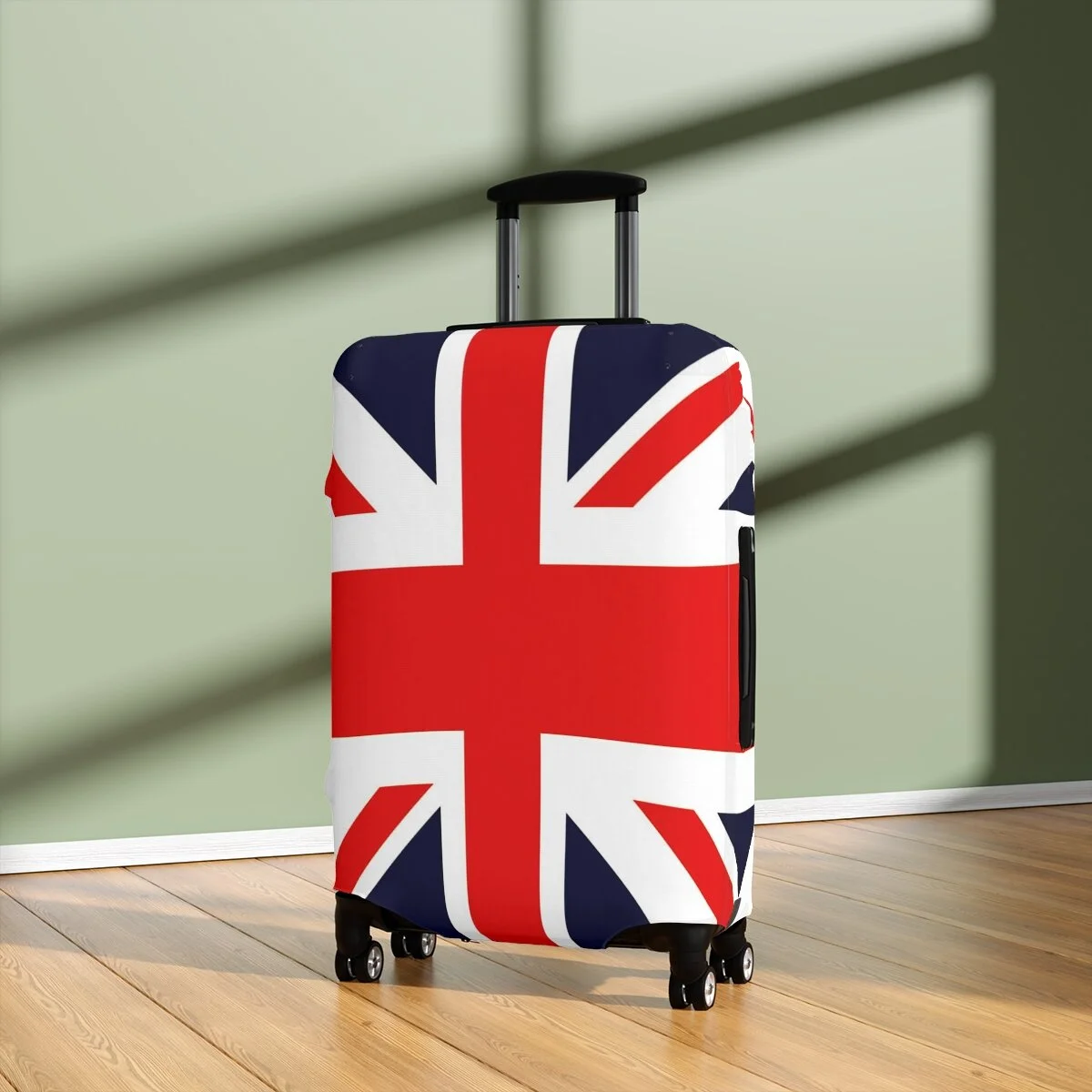 2fe787ec8c8d80bbe45e2452ac687da5