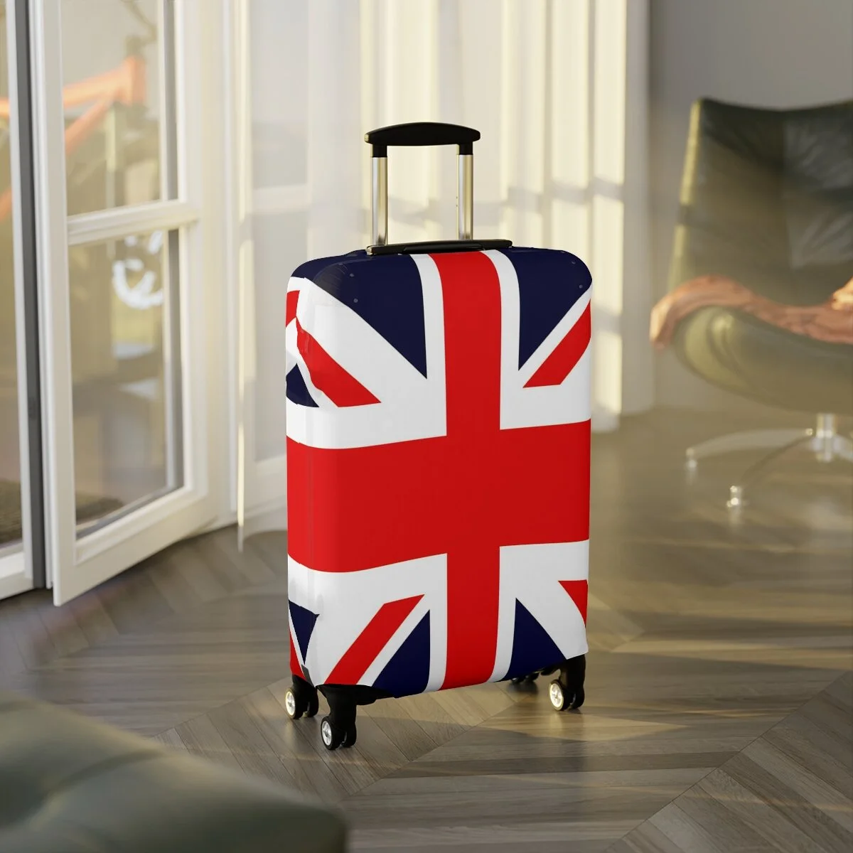 b745edc7d9834d318fc671bbb50e6d33