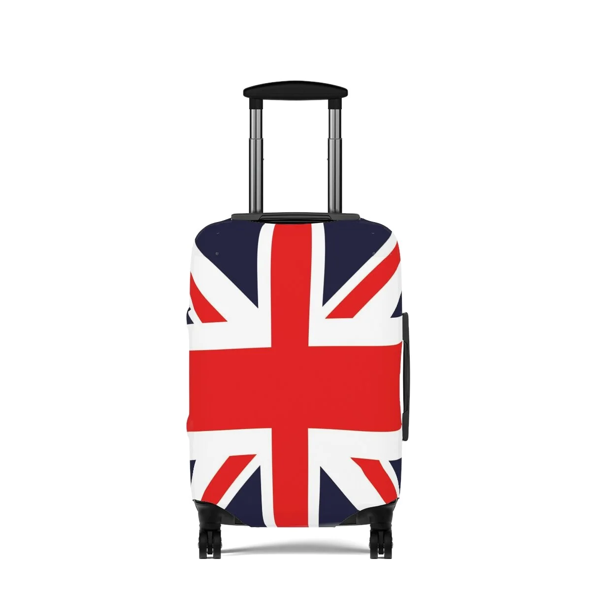 f991333d31b7aab4e5def6fc55398084