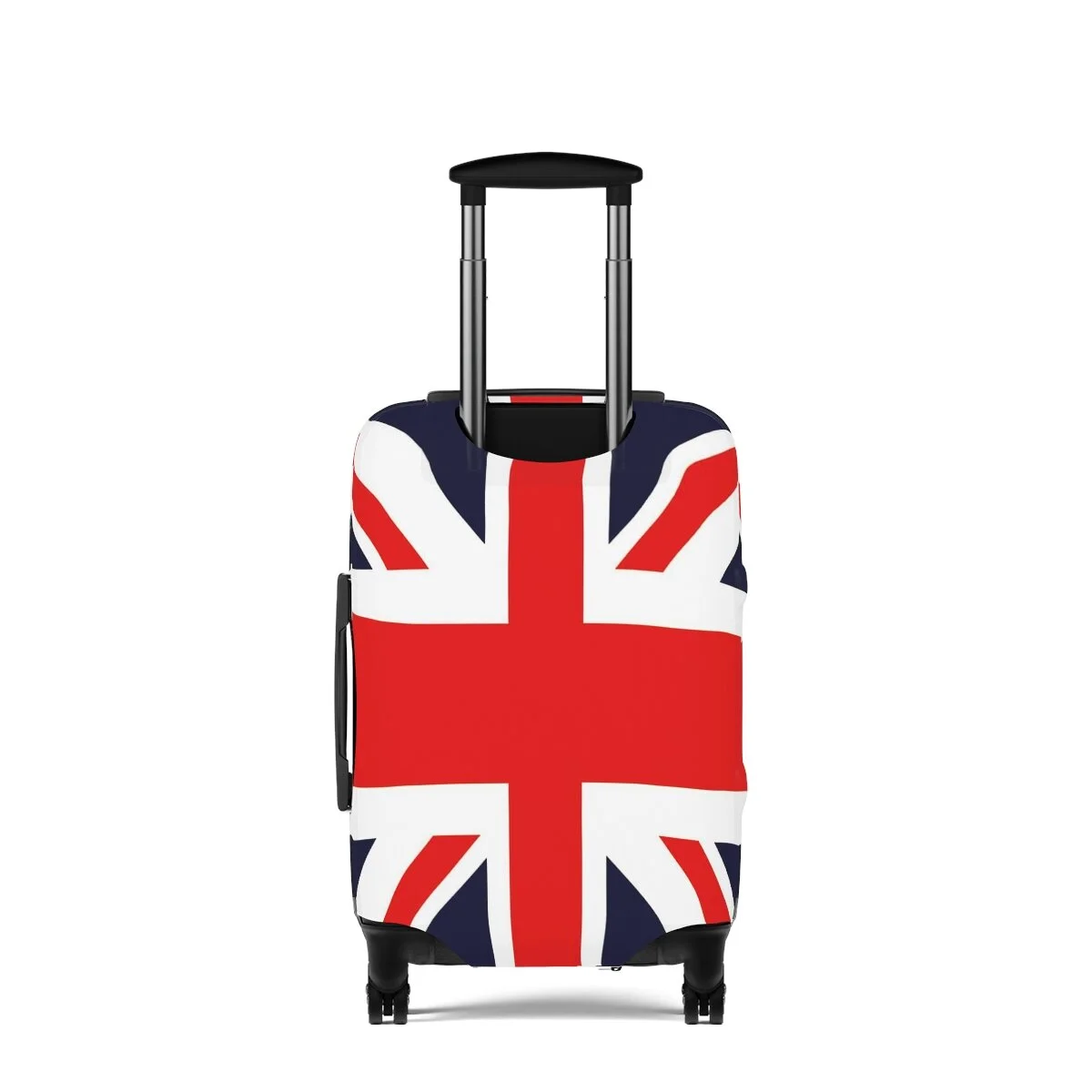 678c13162af5948612846d7de0b1bf7d