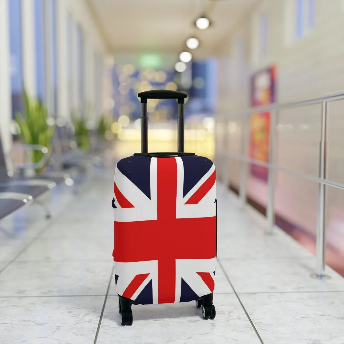 35ff2788bd89f5a494cdf5c59a22d270