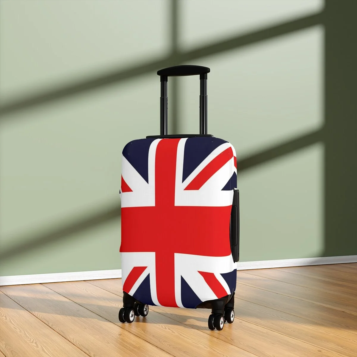 f17063ba6eab6cb90d79788981924e5b