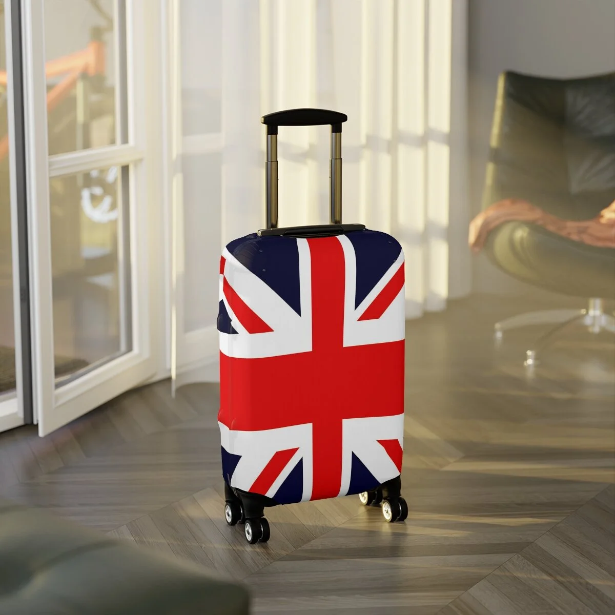 f3a931946cbb18b25412558b1f89a306