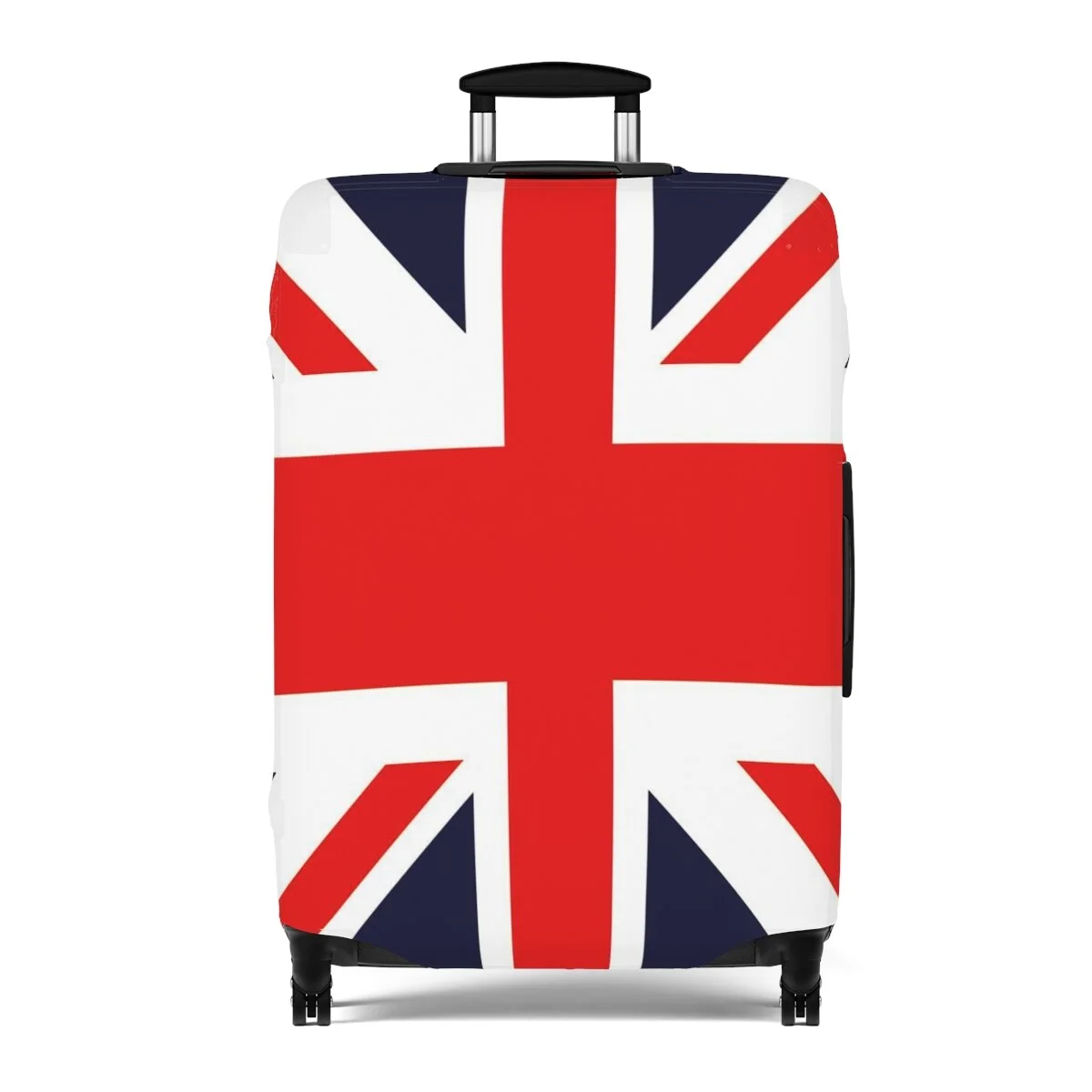 4272f4c66a2deb7d716652dd73602a0d