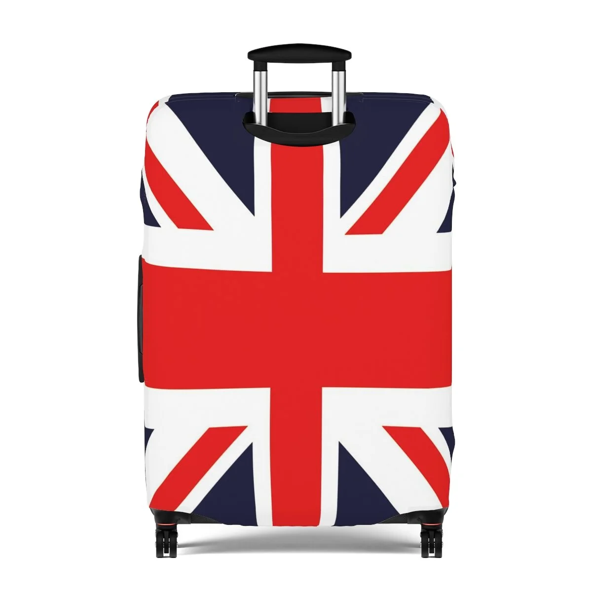 b347d16be8e9906f526387ea8a99fa22