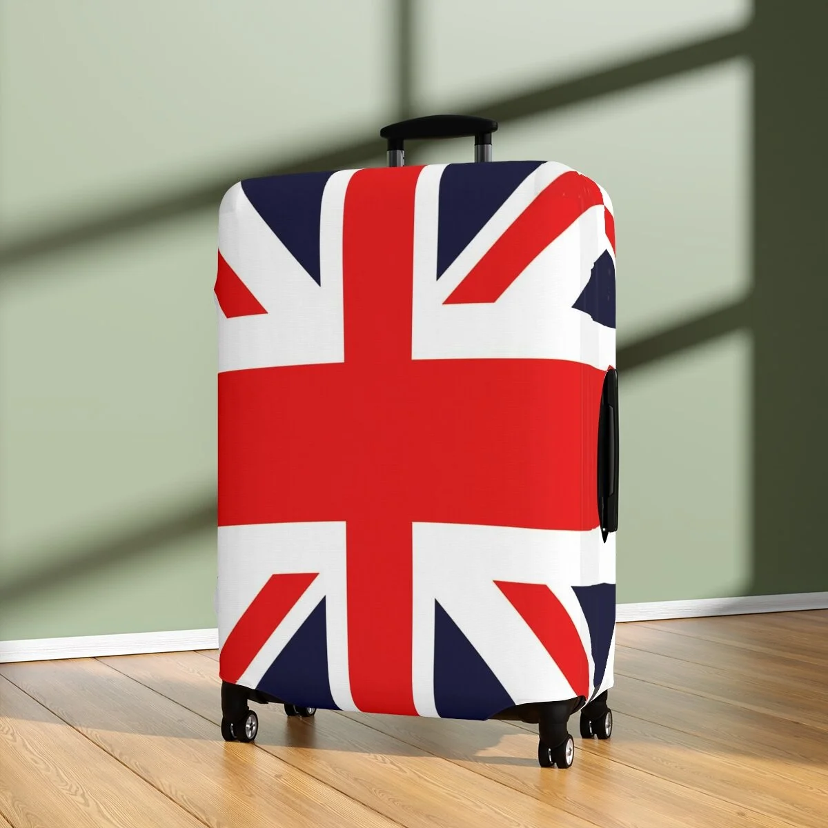 3c570ebd61535a7ab958629dff5e39fa