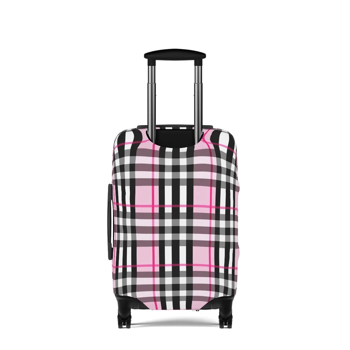 8835b4b8901233994ce4248cc27e03e8