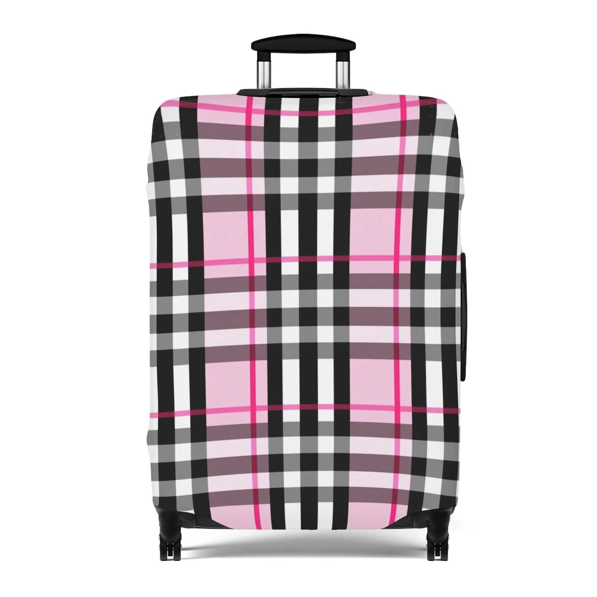 cde38d37d11a160dcb02034180441e1f