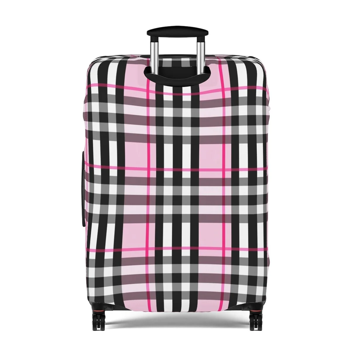 5617dc6ed803f0572e5c00f6e22c6a8c