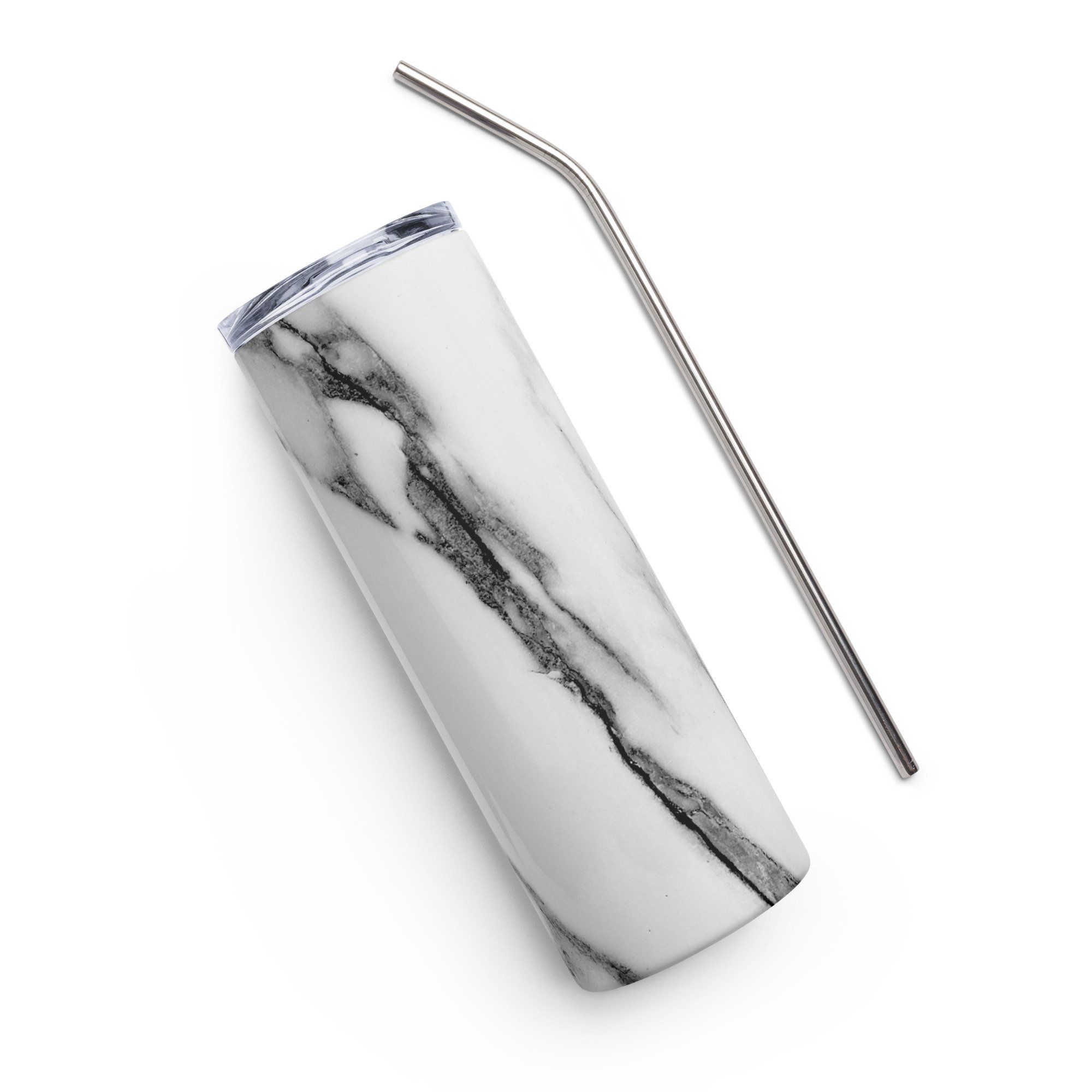 stainless-steel-tumbler-white-front-6332445eabf9e.jpg