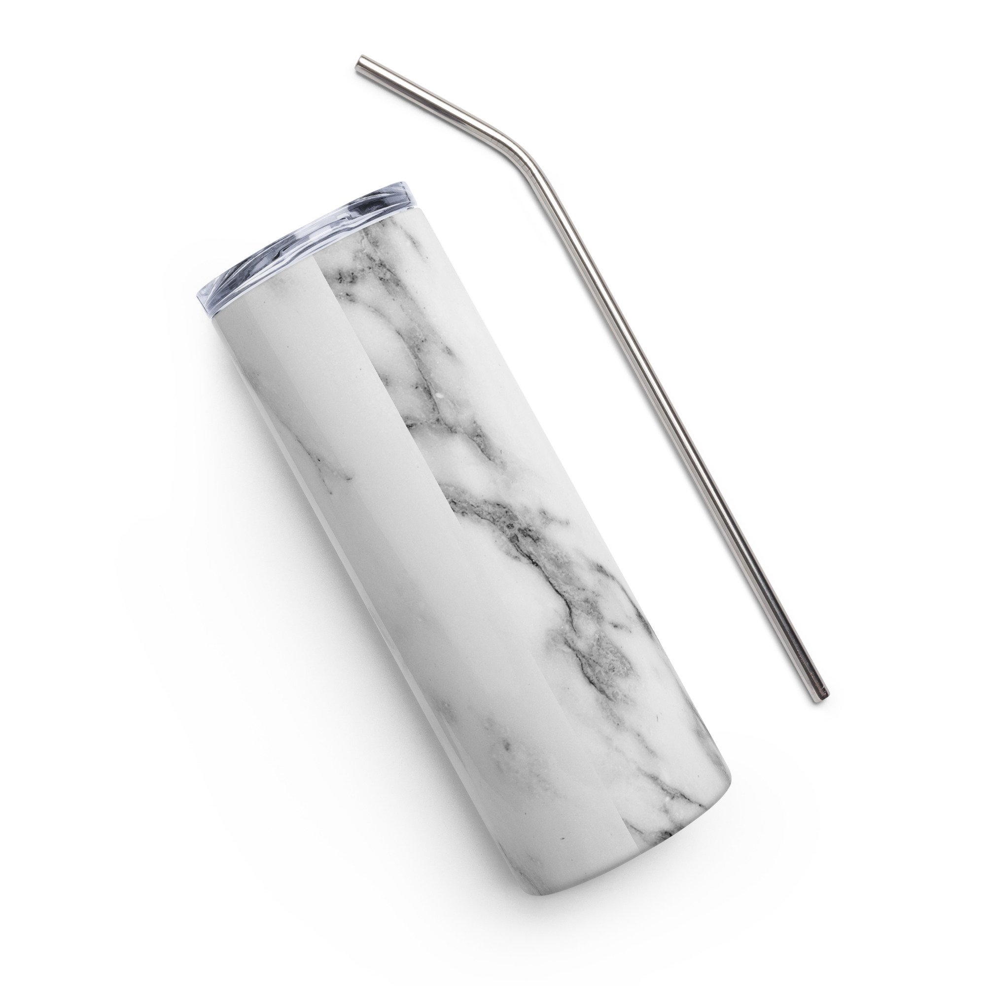 stainless-steel-tumbler-white-back-6332445eadef9.jpg