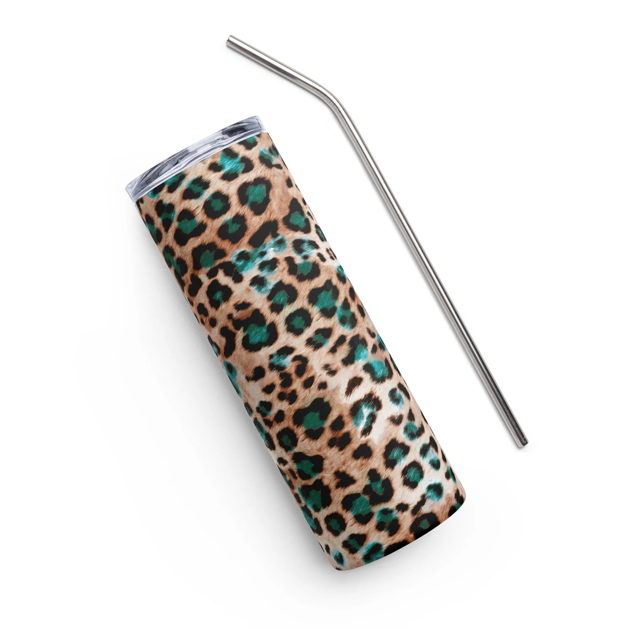 stainless-steel-tumbler-white-front-633246fcafc91.jpg