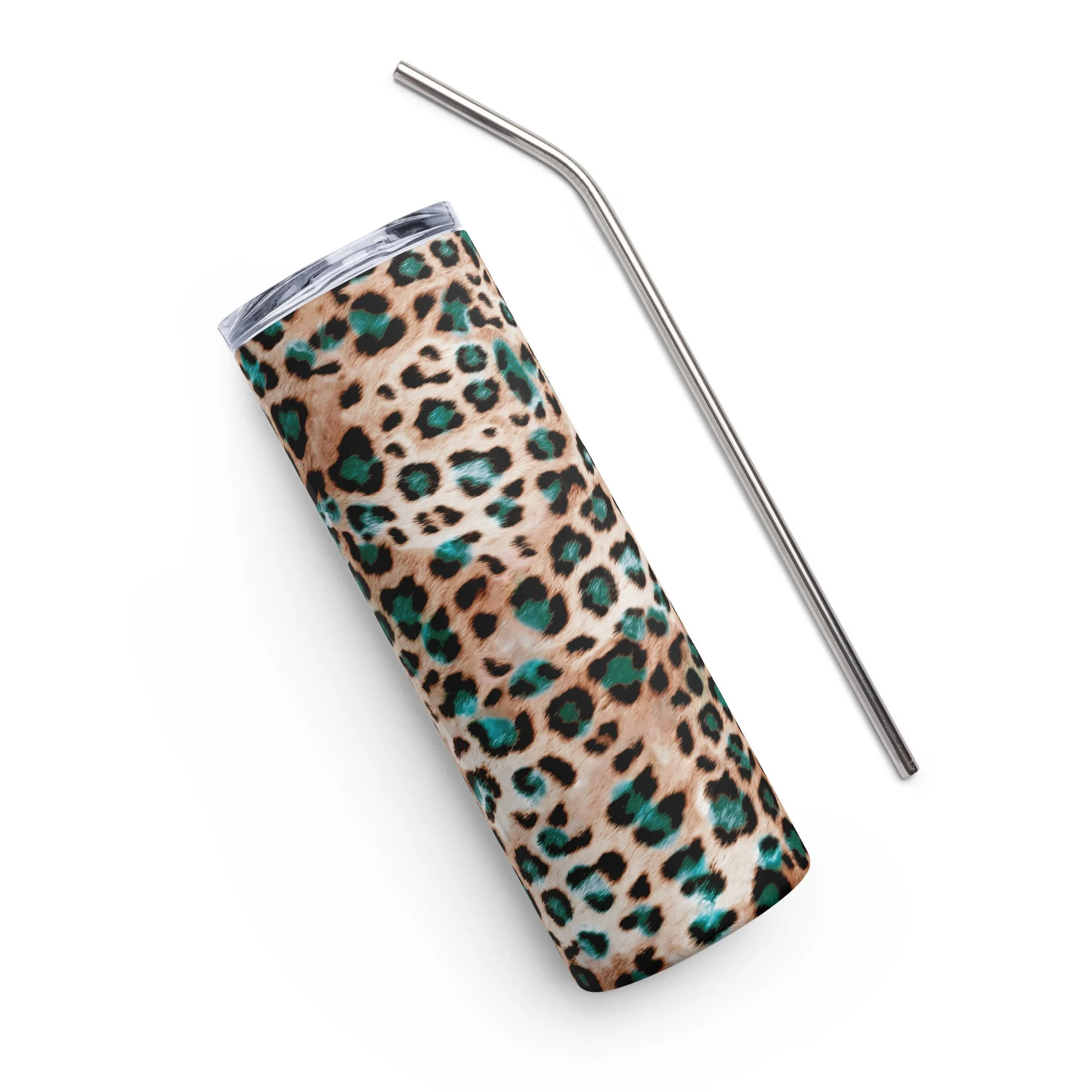 stainless-steel-tumbler-white-left-633246fcb4aea.jpg