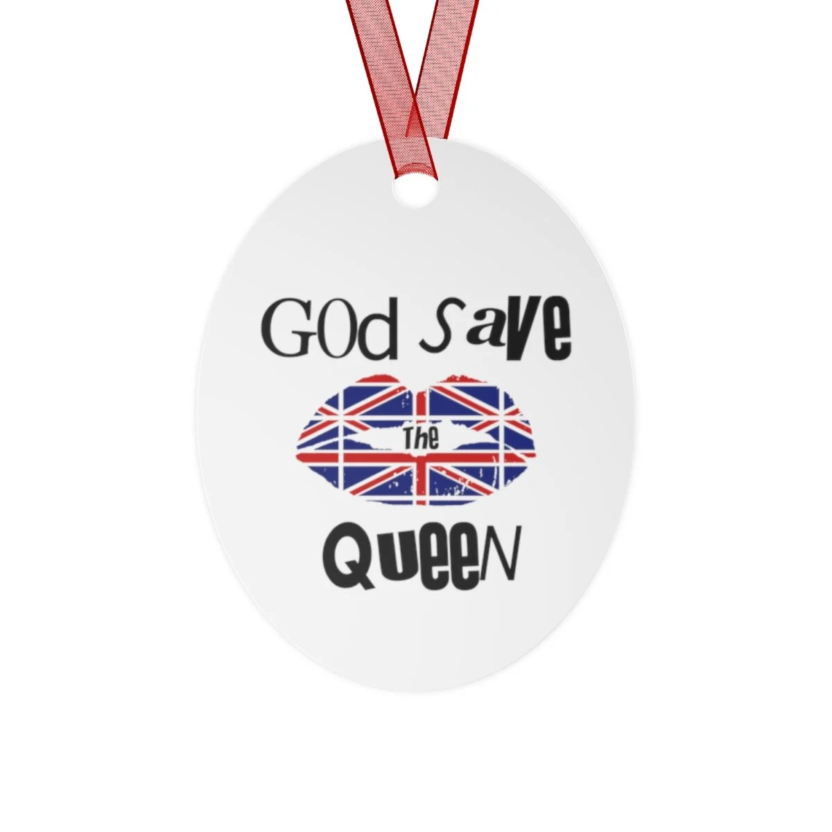 6864e3d42330b92c97e61d0174d5165e