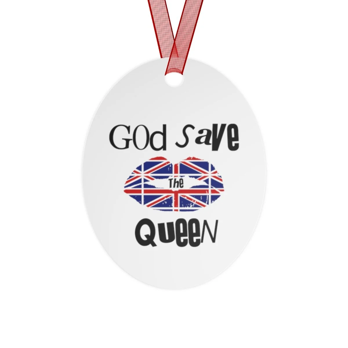 9b9d8eca5ba41d39fe47f84e37162bec