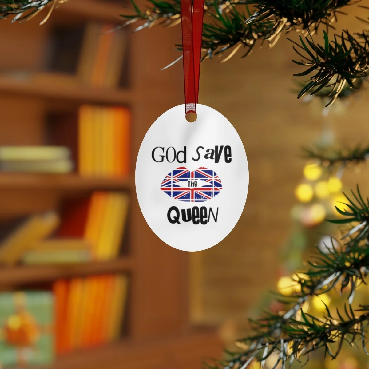 a0ea6131ecd25d67249154a4cc1c3074