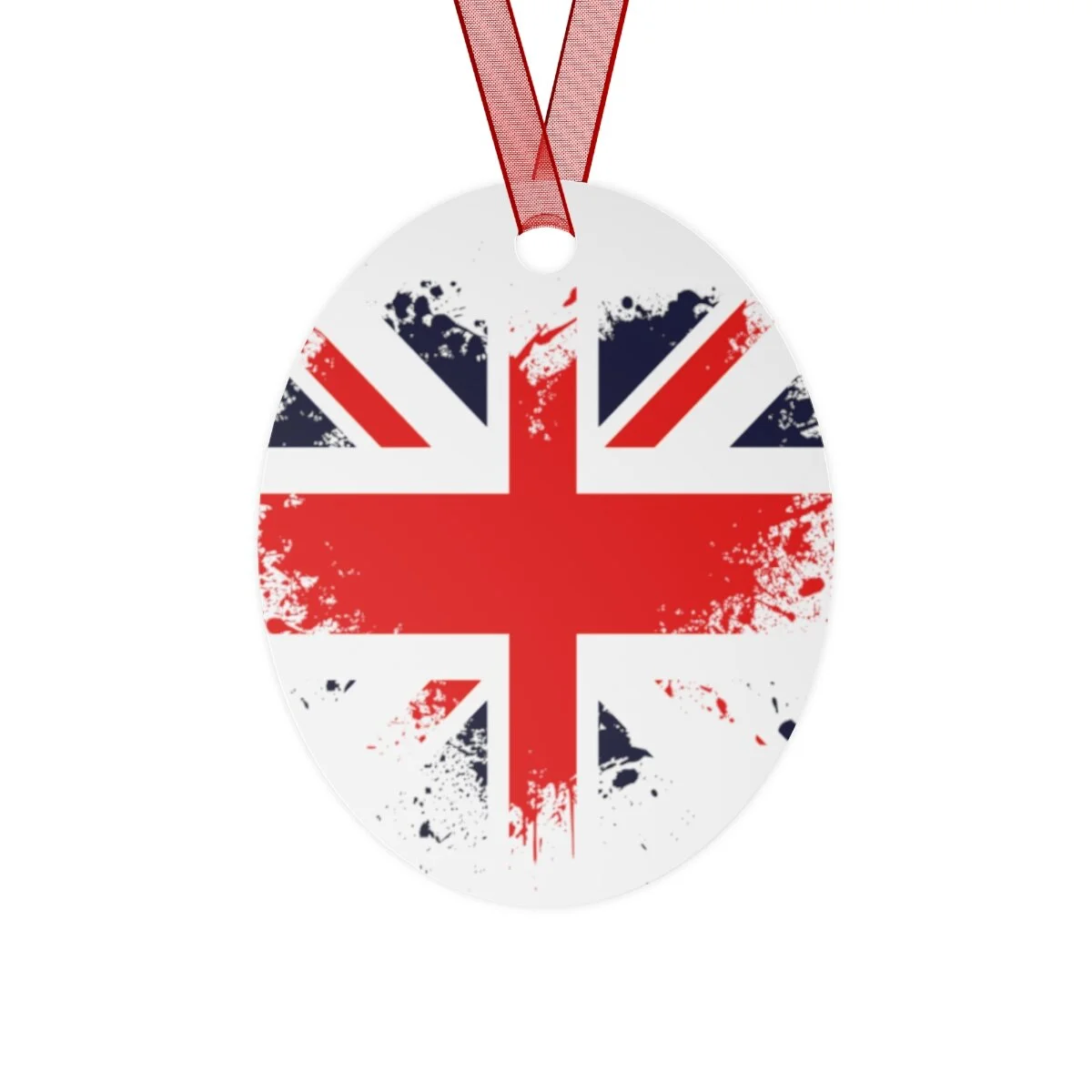 6c239c7c7f790e800b1e7d3e17537bd6