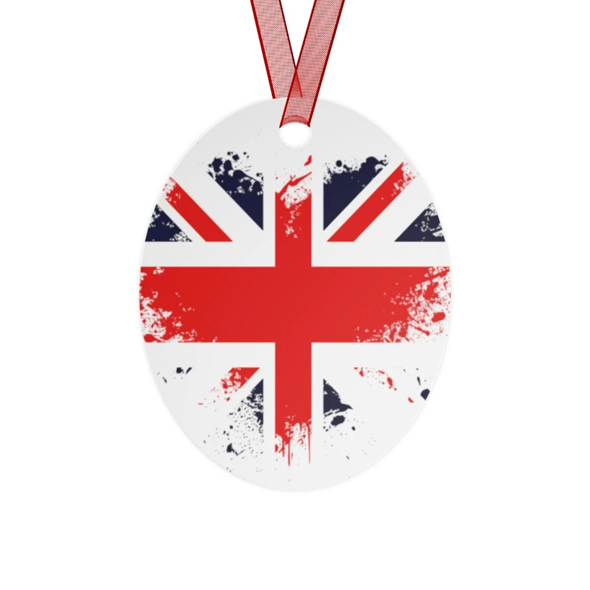 c896cd11fdf3c752e5e7a8dae20d76b2