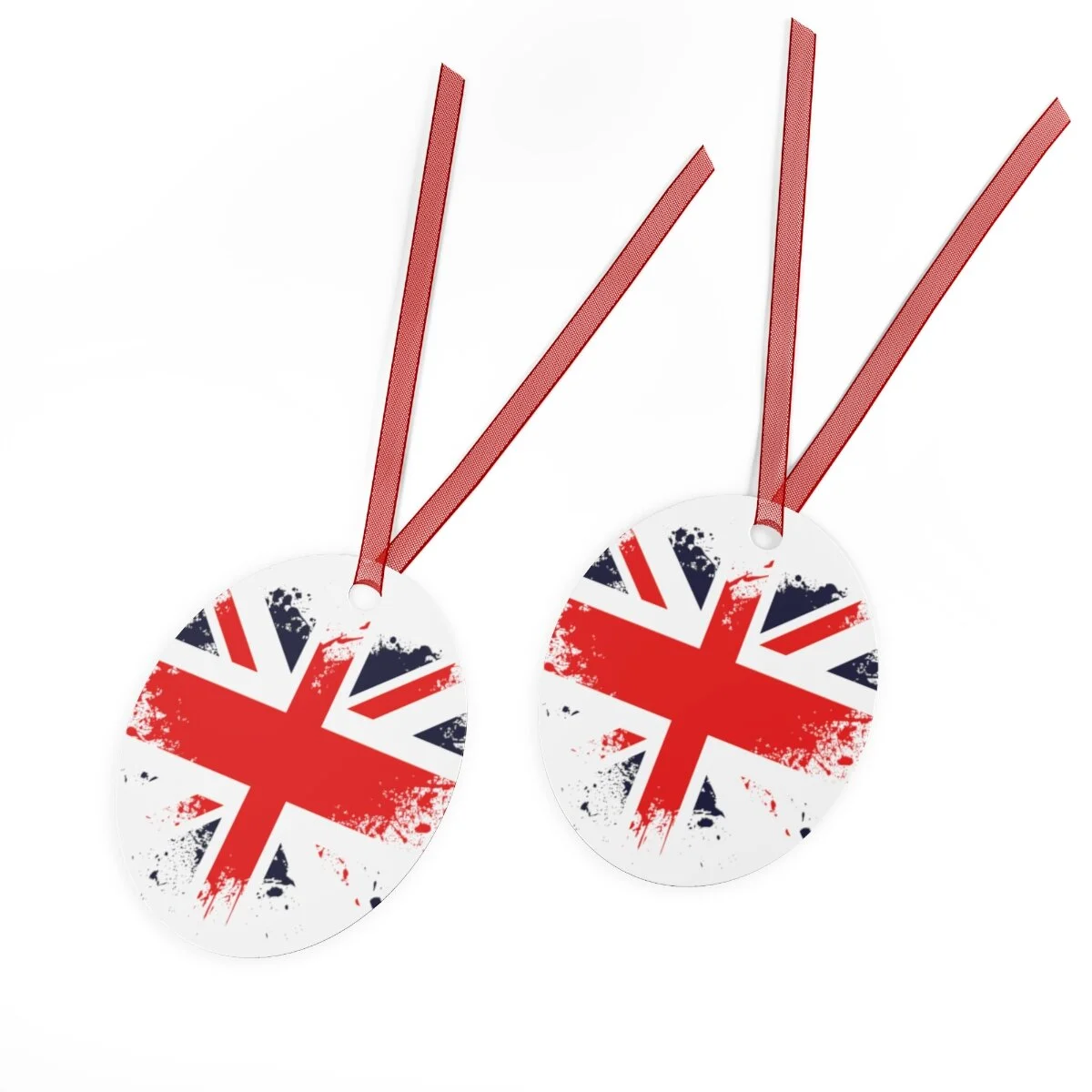 2efb661fd08e3b9dcbf16c212bdbe369