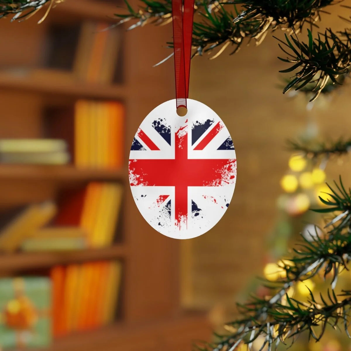 a55fc00fe0df7ff96574553822e8d93a