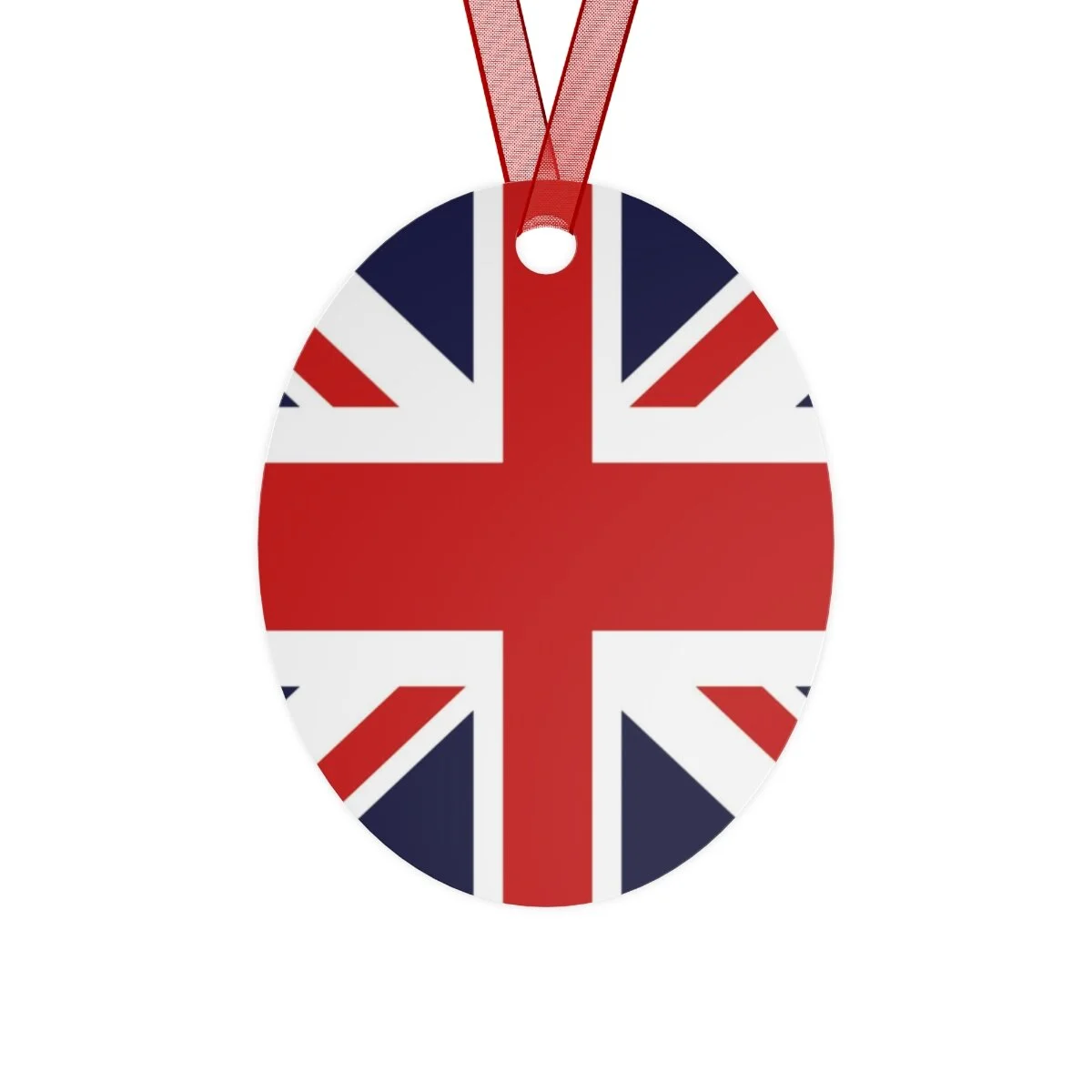 be0e640135ef176453c84edf9814db83