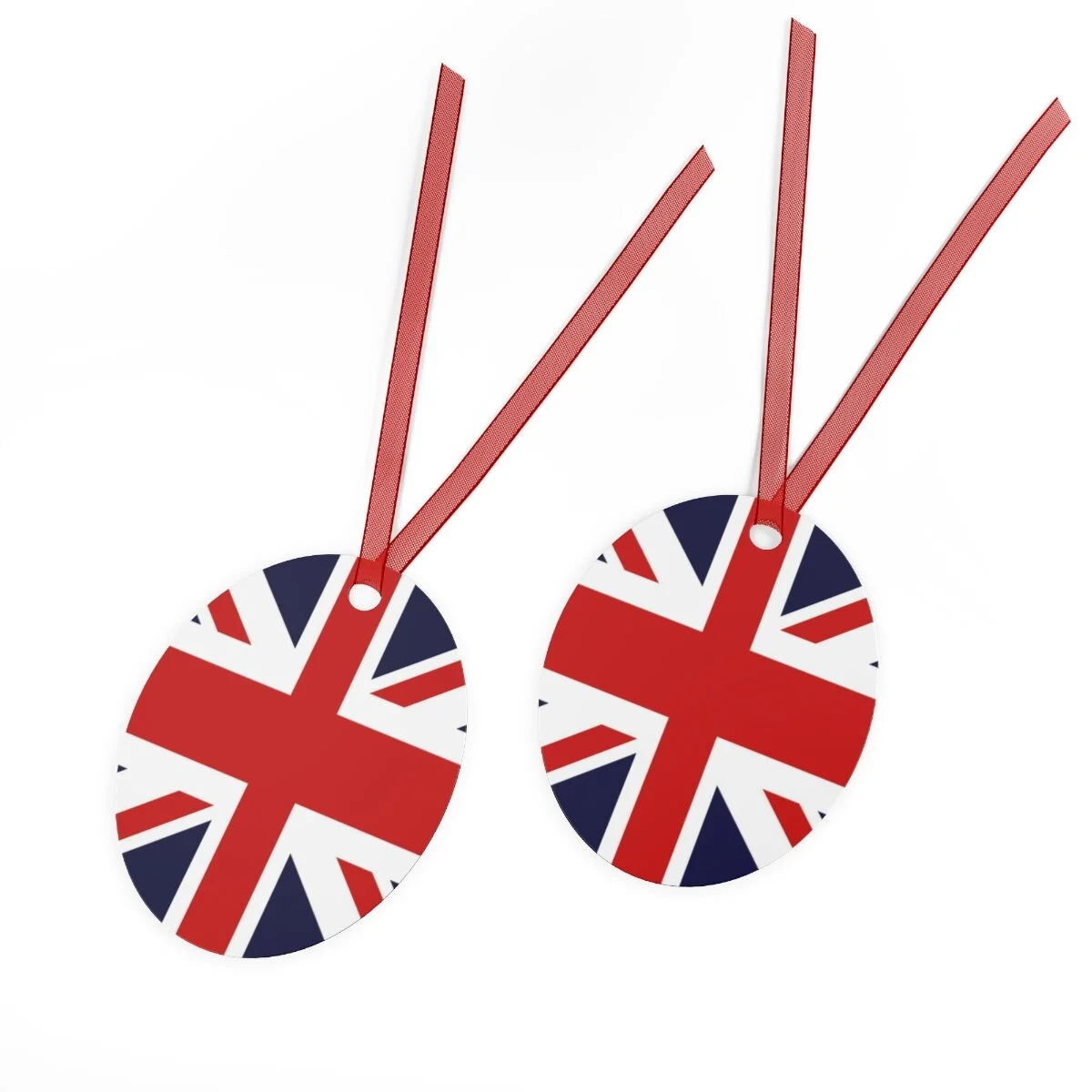 1e0b1f9df1608e48b9d59eb4e44d209f