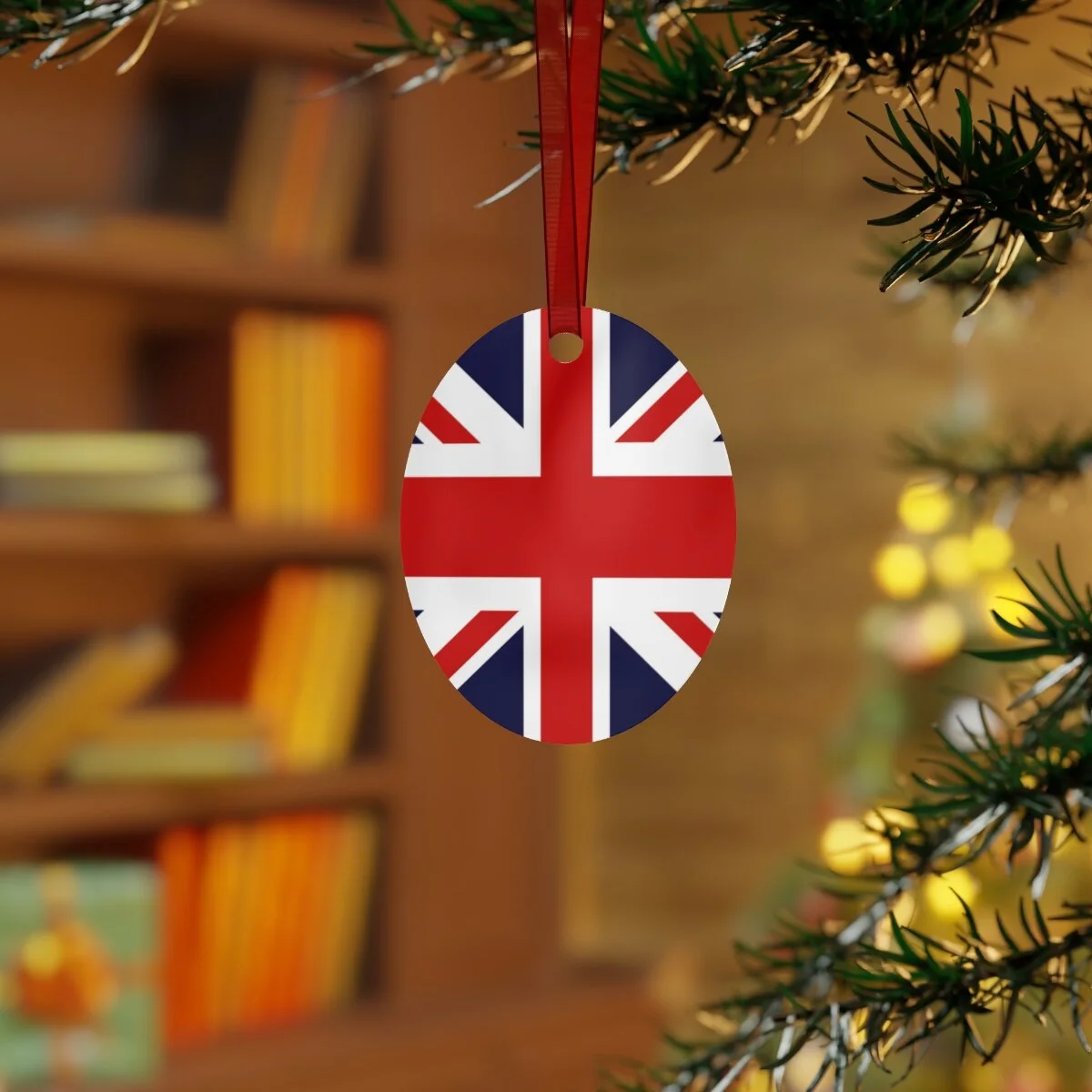 7a998dee7a92a973b2f1a5060ec428b4