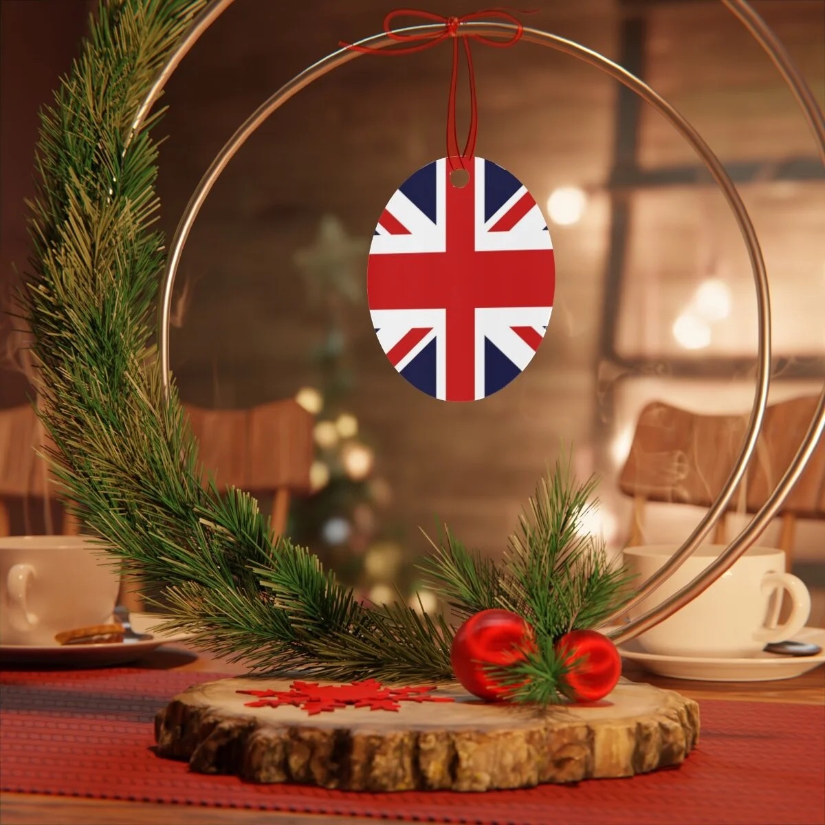 98a1f01d5459394e907fa495d4924856