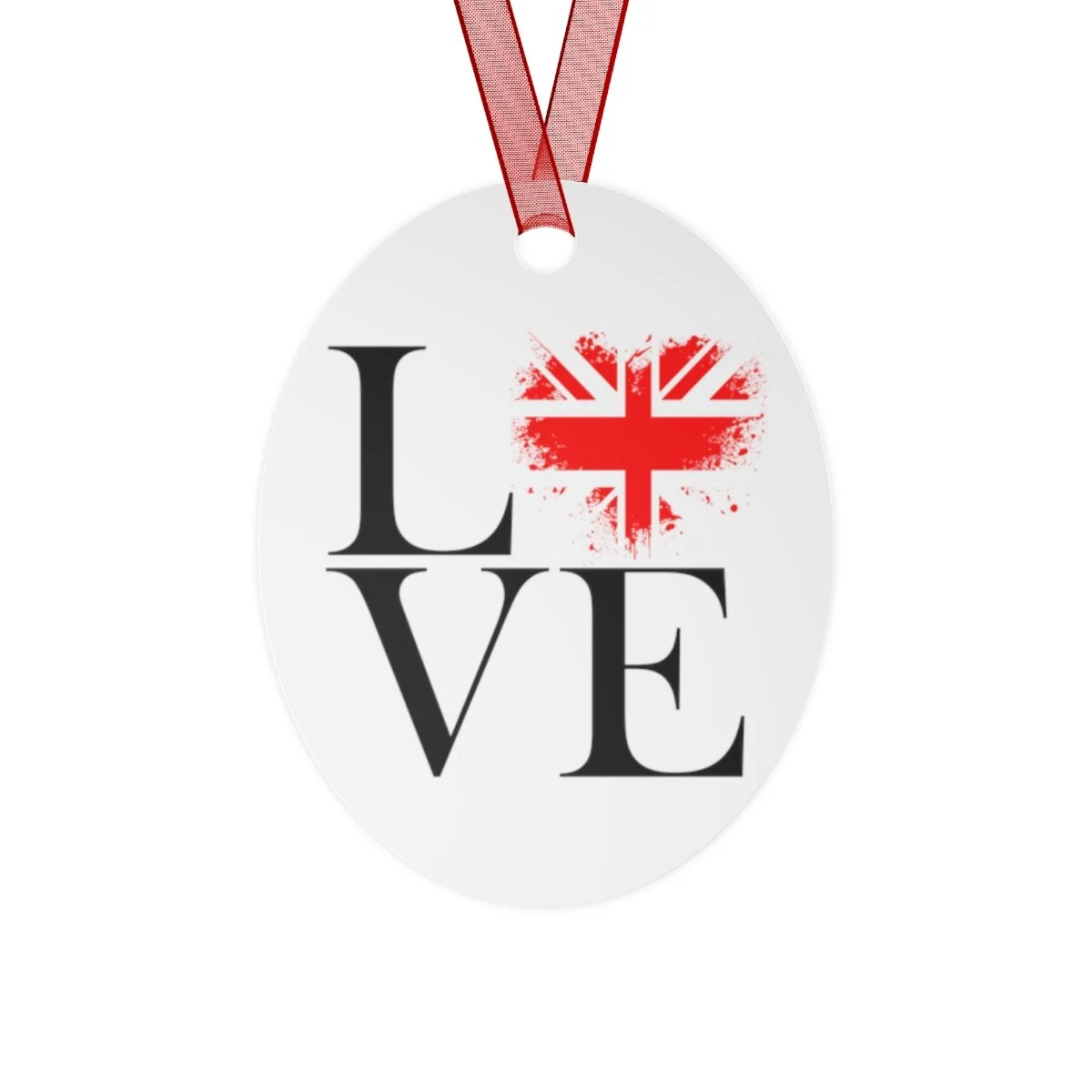 f44f0ae0a797f0fdaf1c43592221275f