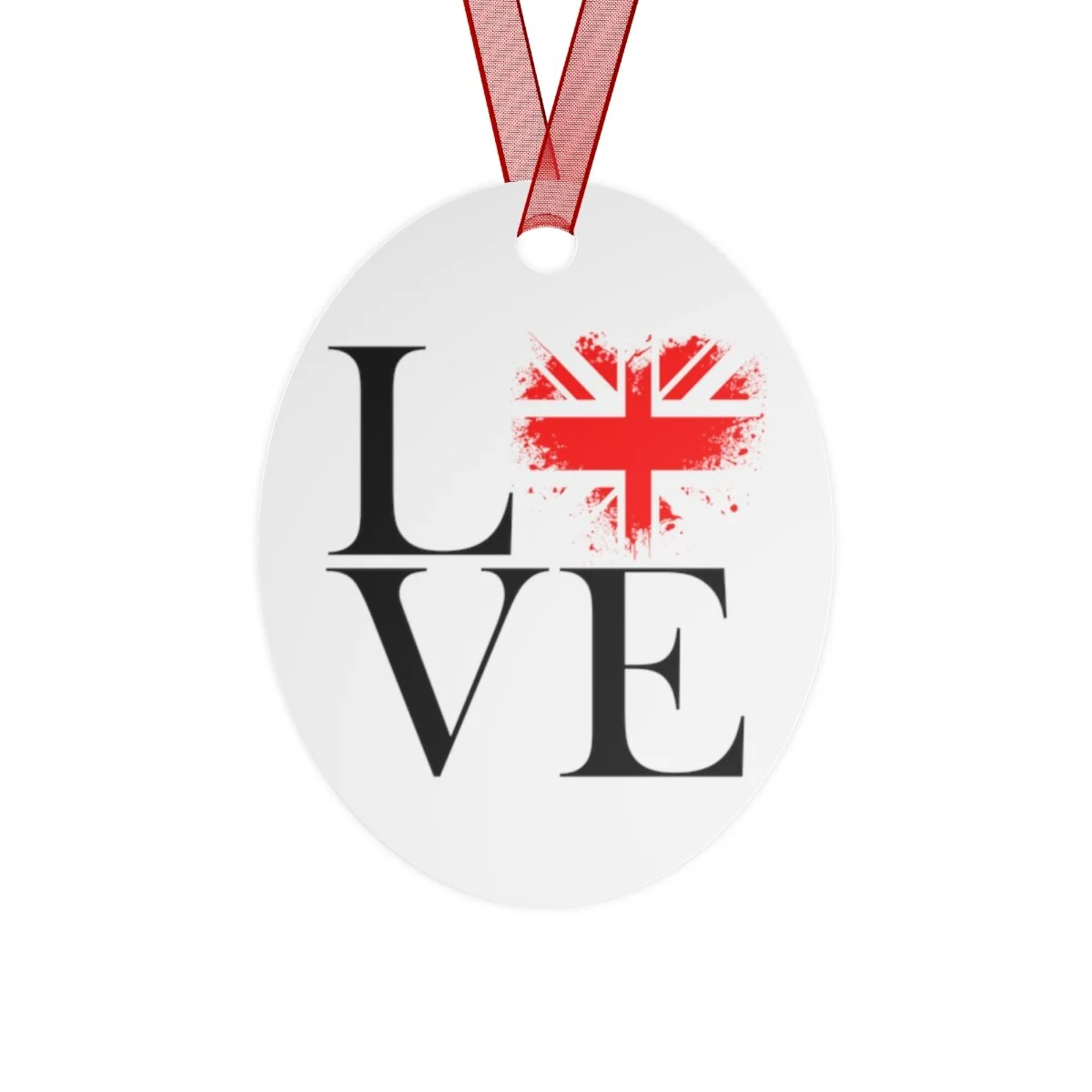 b887fea08865751d357cd764c00050f3