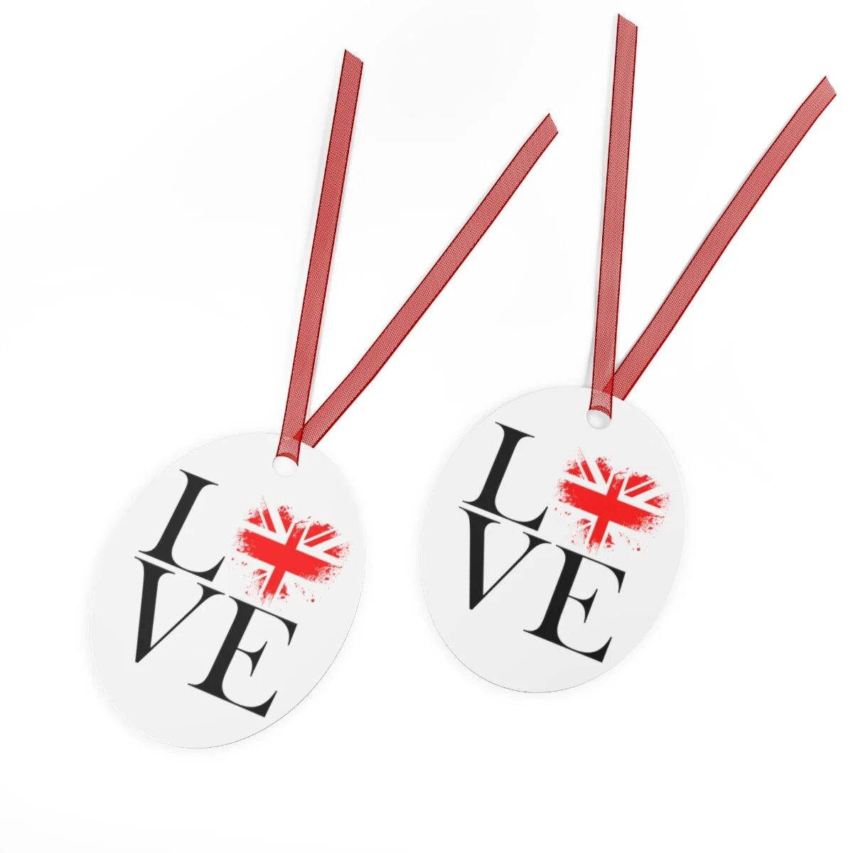 eab108cbed9f71709d51cb245f837755