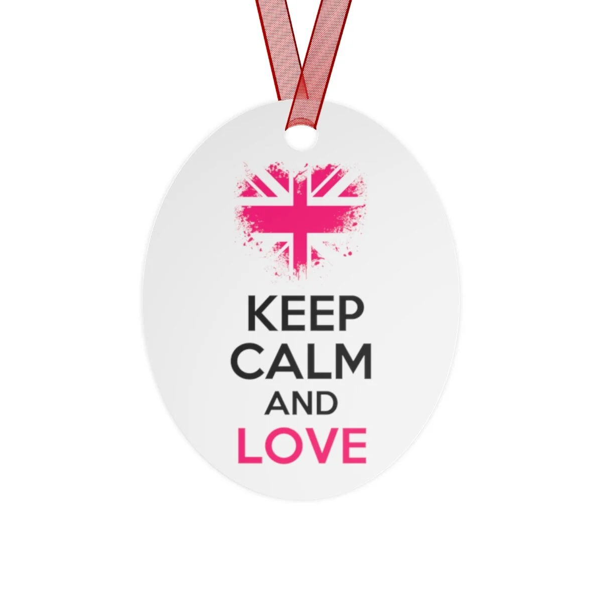 1c90efa9df8d37a79dfe749915eeb56c