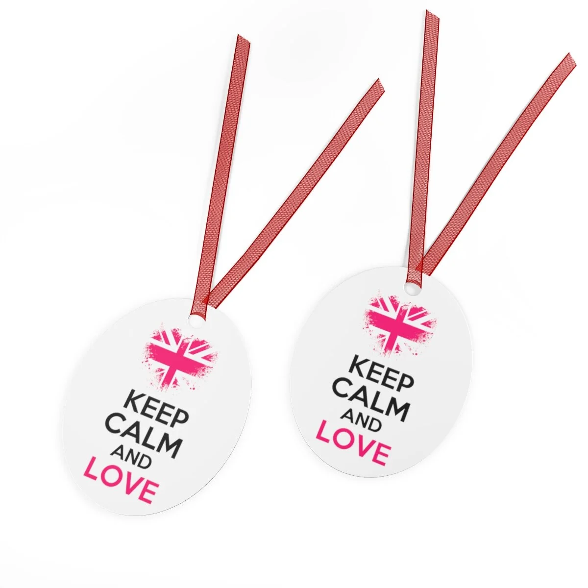 085a8944f71ab62819d496fcf20359a5