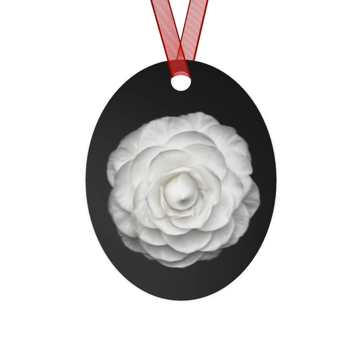 39a6219cb9222b3a703acf86413618ad