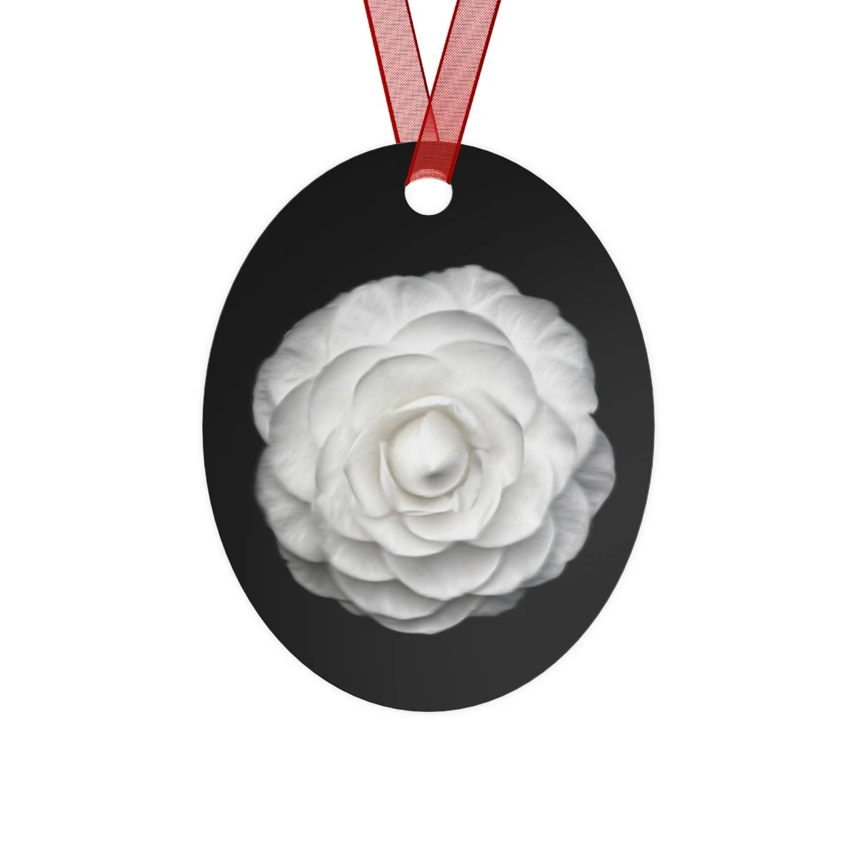 13830e5766f482bf4a81ce09d55a2444