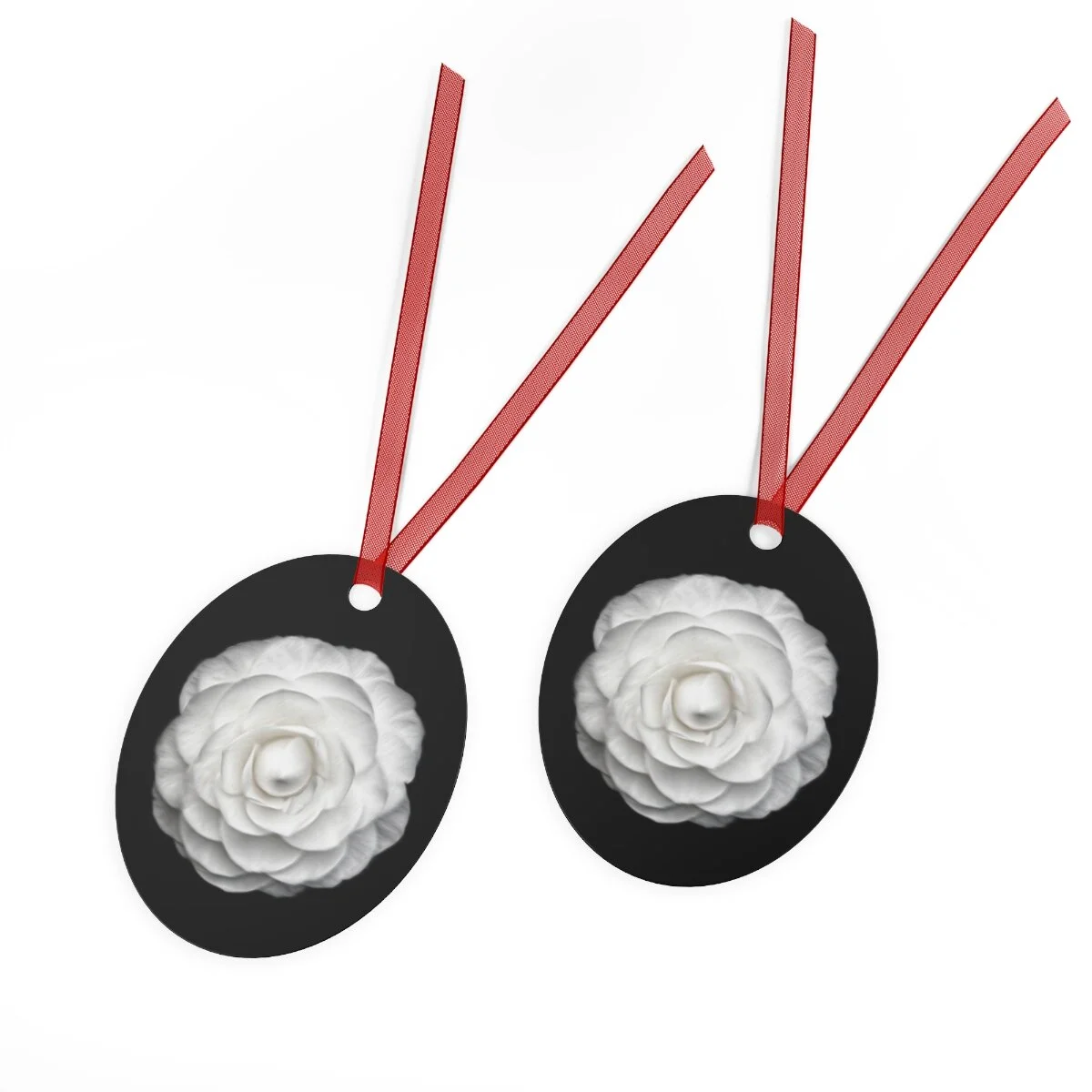 fb8d38e5a95bb24727ddffe7f7ed92e8