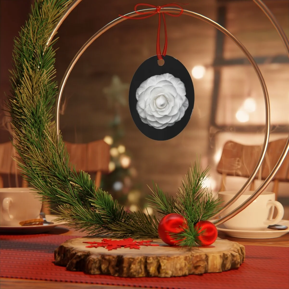 59fac43a7982a20cbf132572f97a444a