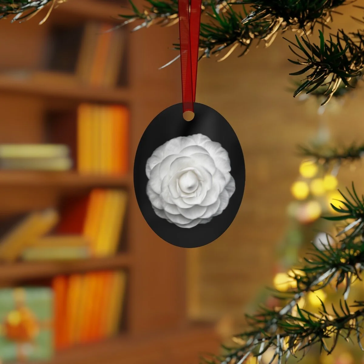 07d27c1b00e8182071e06179bc436dde