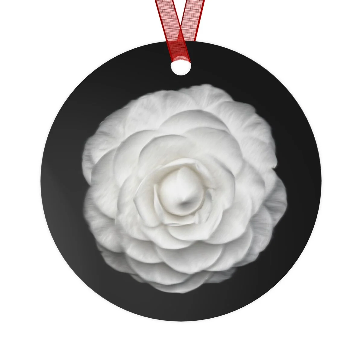 409258223723be768314932450a19122