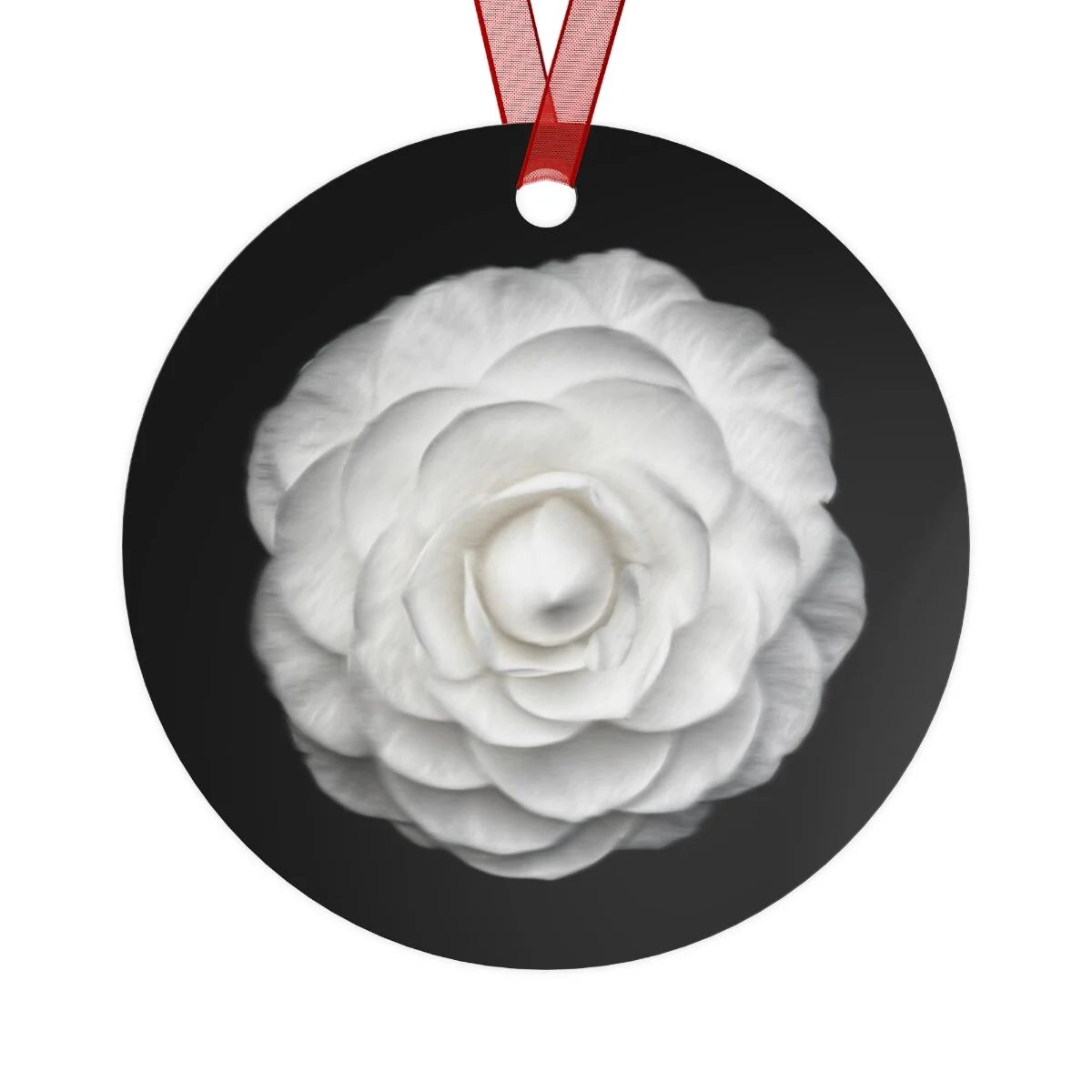 b42de775633da8dfe5099dbc65915c0f