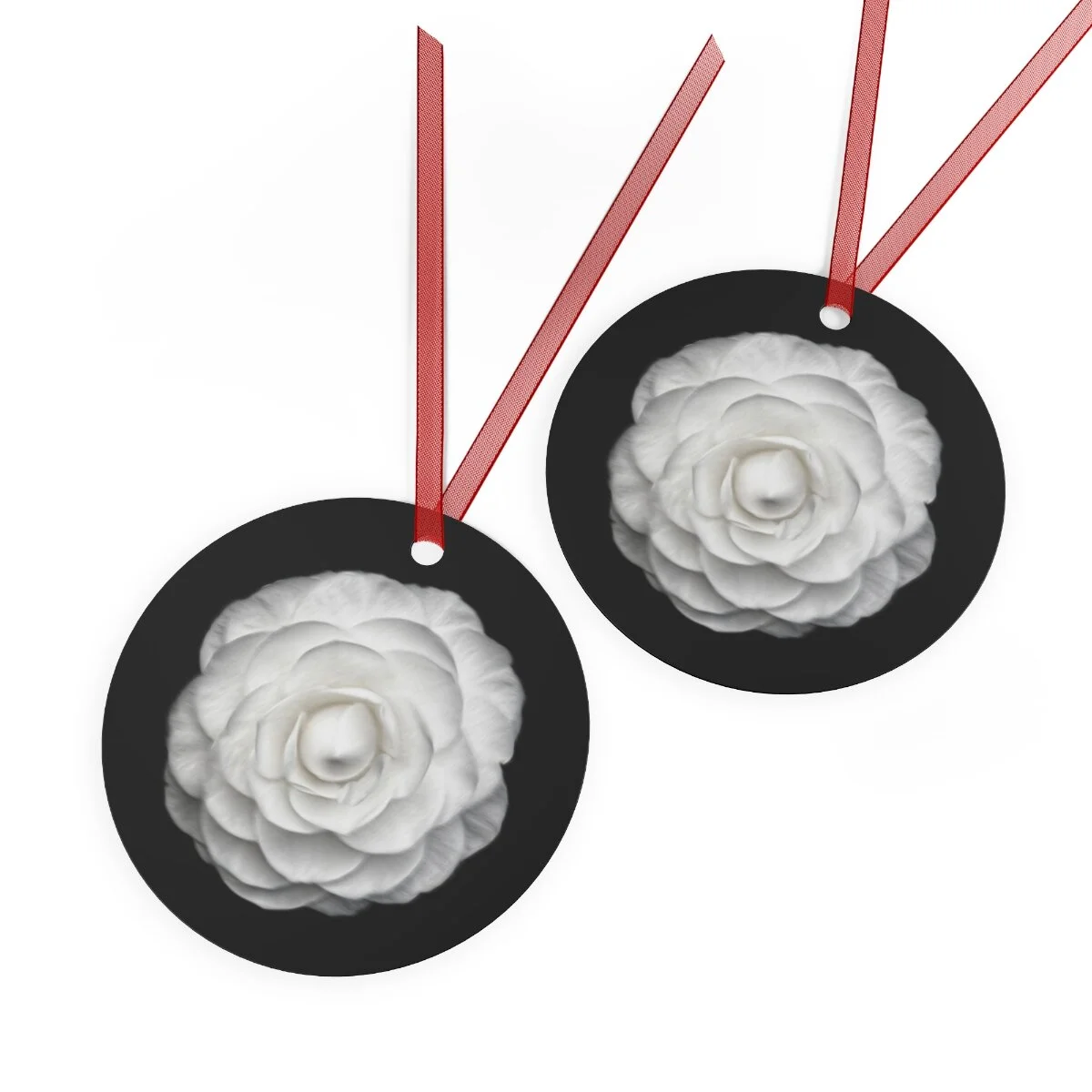 f832ed0014b7d52757c677113bd08b41