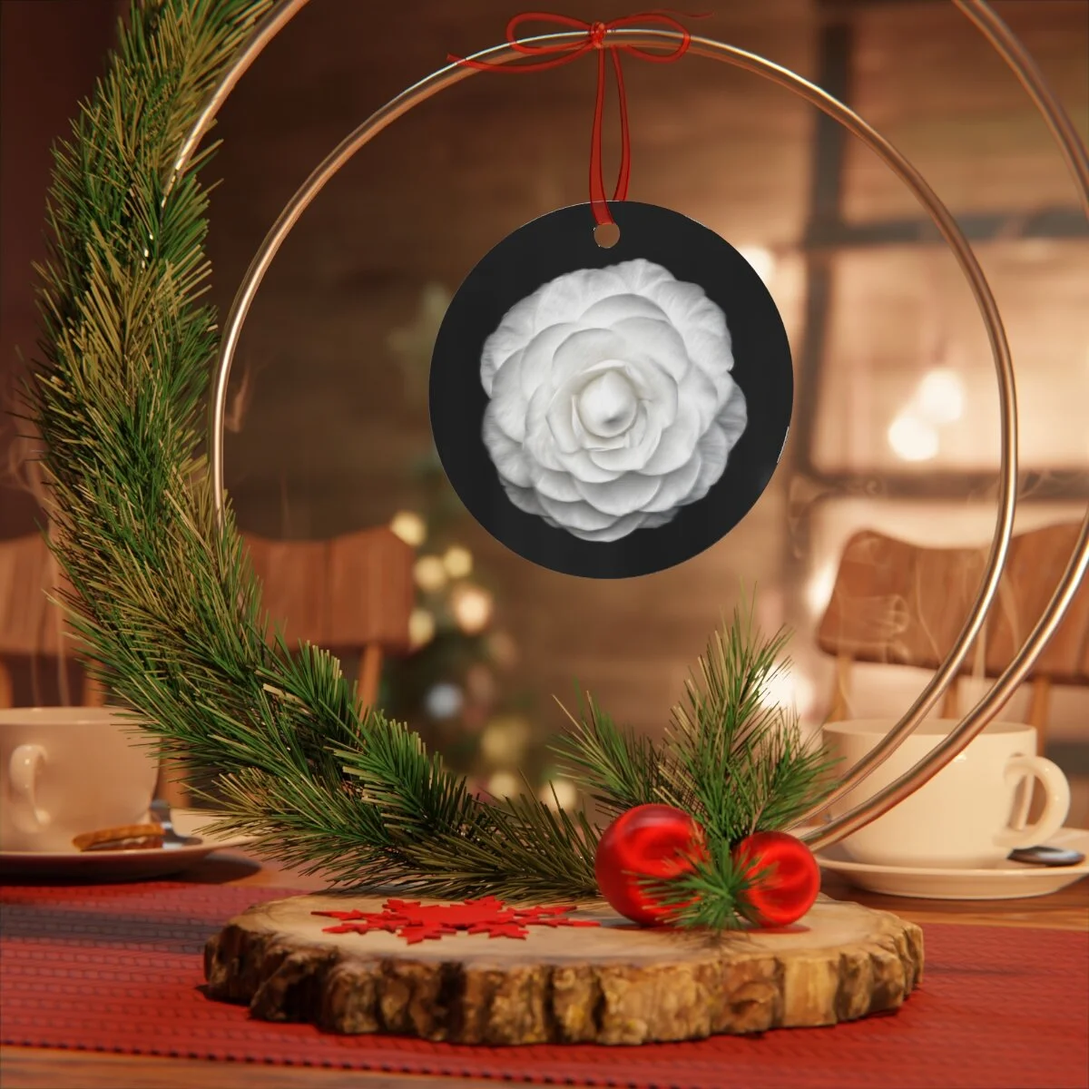 bda6c0cb30fb2954597158dc60755ea3