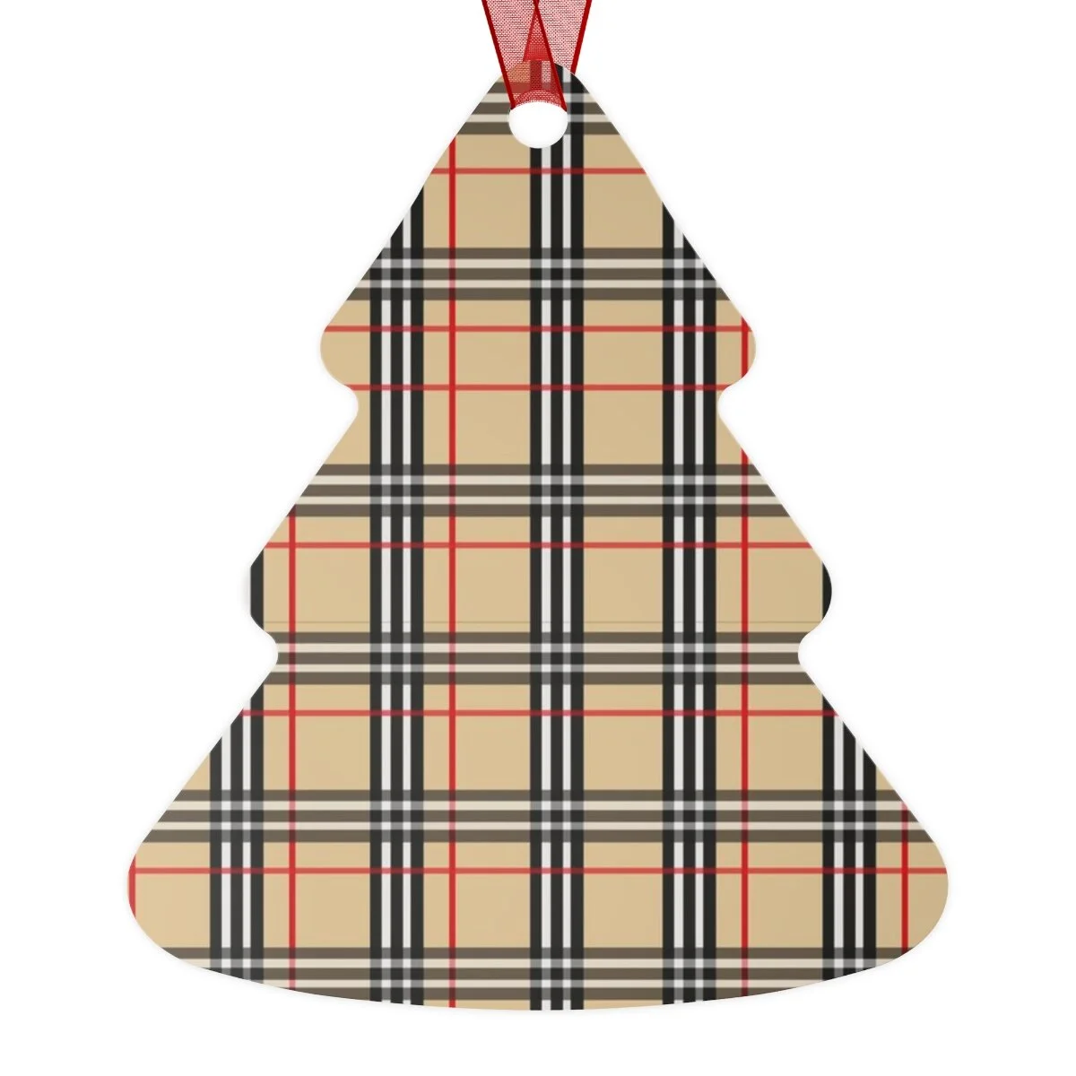 42002cbbf31873b47d2ace739acae5bd