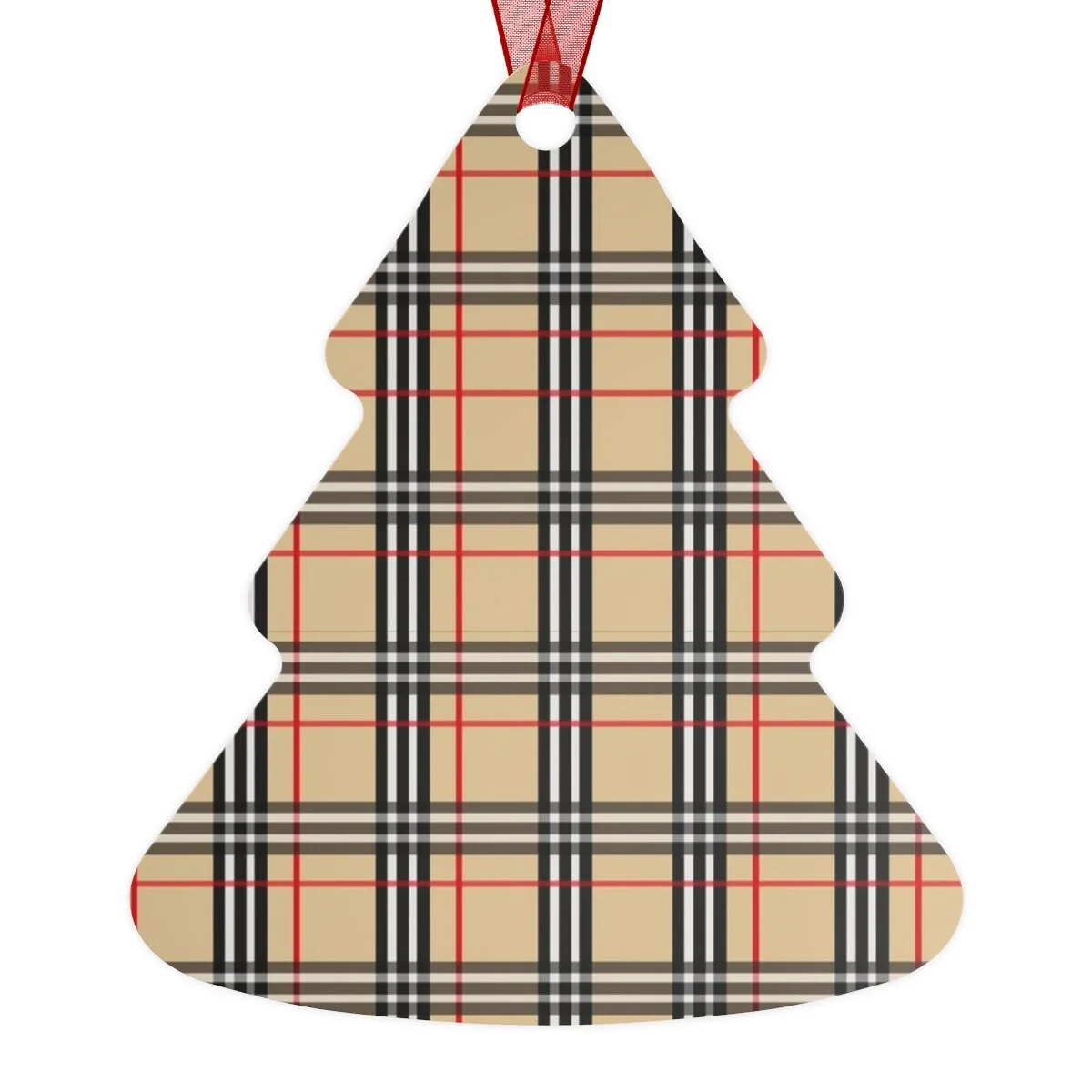 91e789da15f75954ee03f70c935d0d25