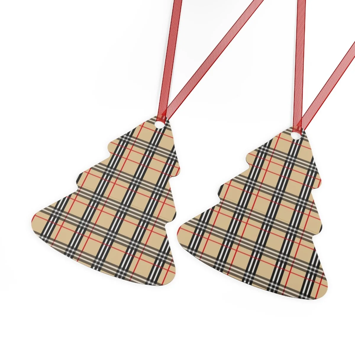 038238b7b8c47c5c415737004ad2d3b2