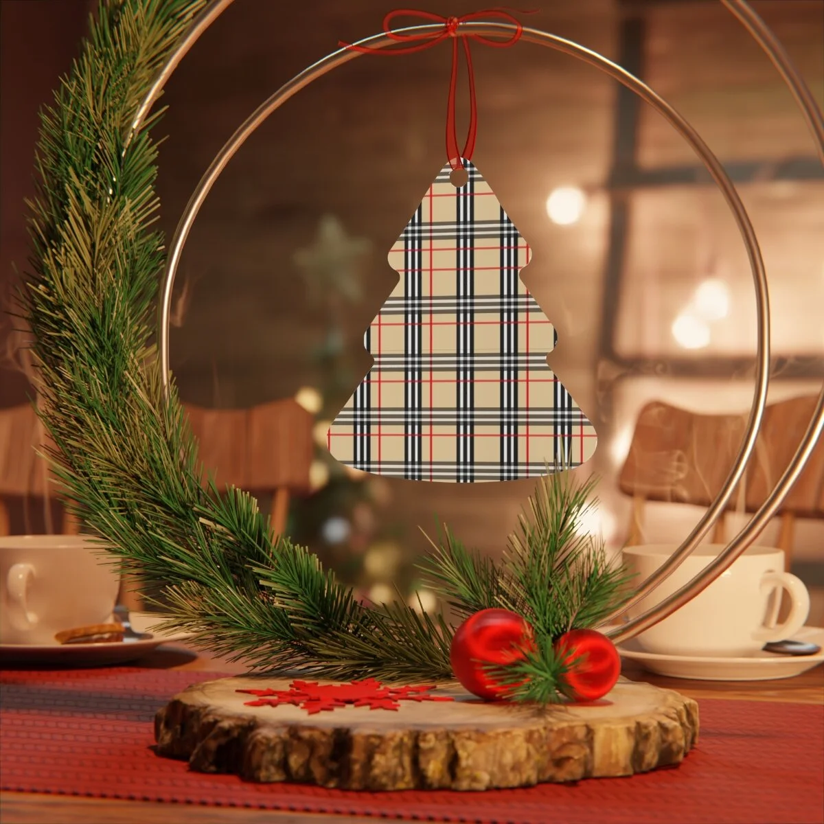 6a99f6ab2cf6d5fc3c200bd5c147526d