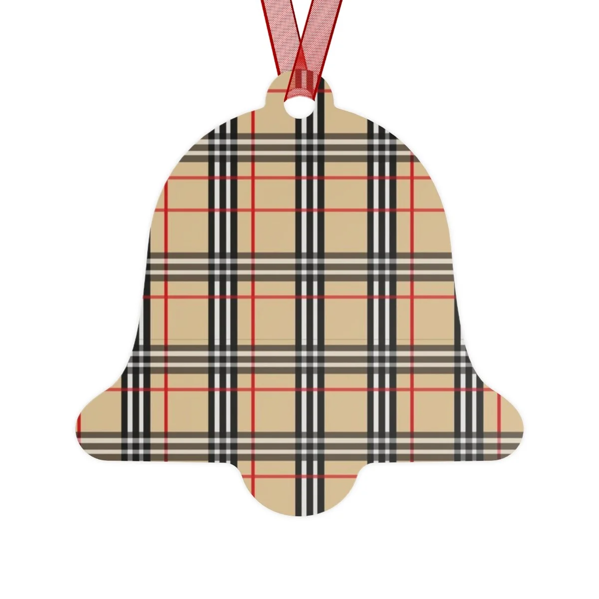 ae547684ccfa106ef339167330b538ac