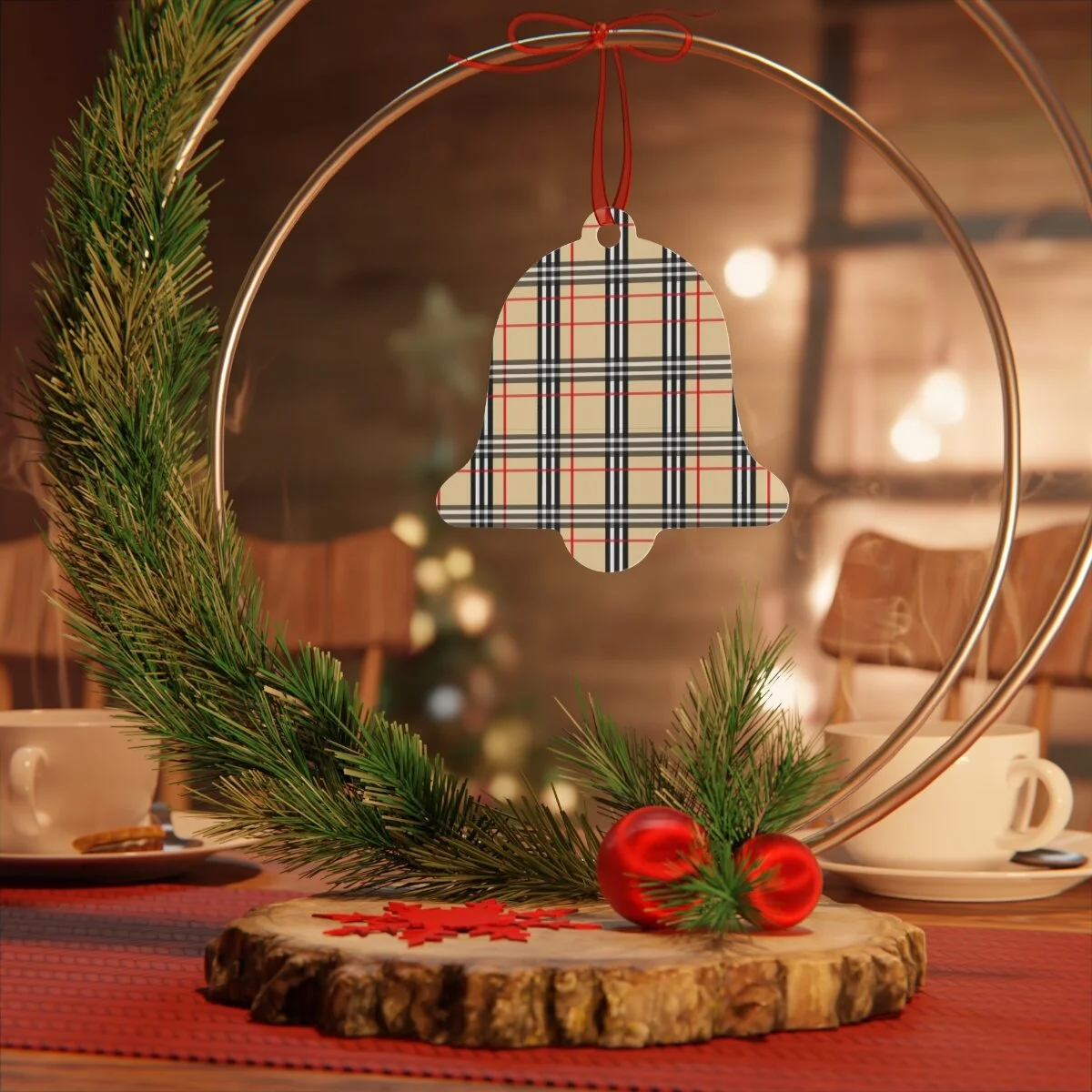 45f483e8e829533725ee39b8f50dab05