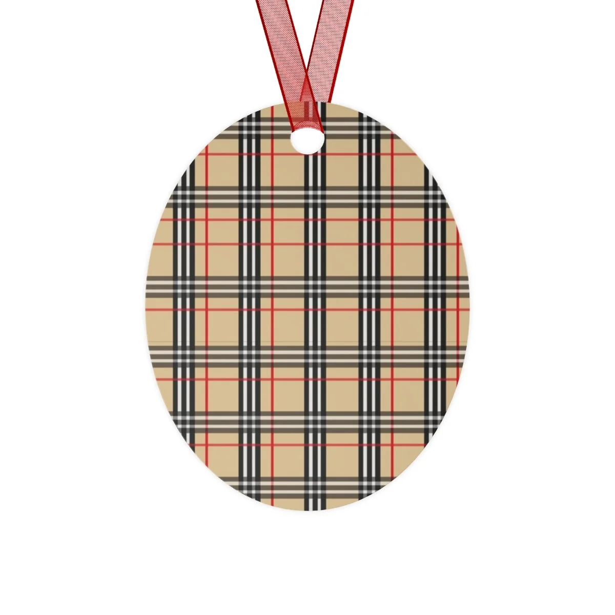 6626b4ad42a02637eea30bf618750aeb